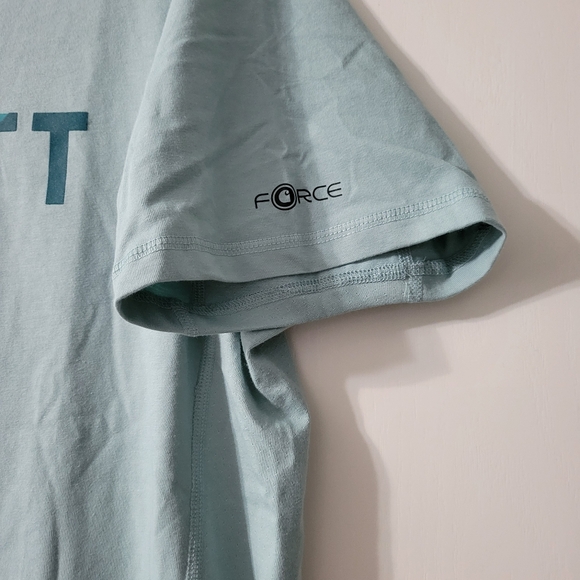 Womens tshirt - Picture 2 of 4